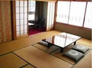 Apartament Short *